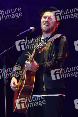 NDR 2 Plaza Festival 2022 in Hannover