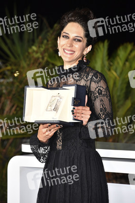 Photocall der Preisträger, Cannes Film Festival 2022