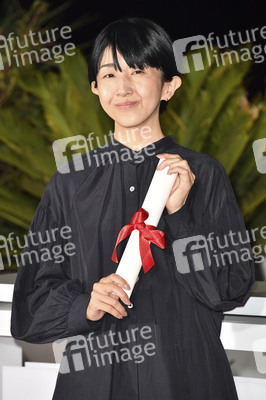 Photocall der Preisträger, Cannes Film Festival 2022