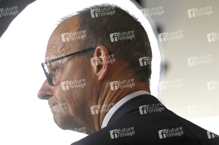 Statement der CDU/CSU-Bundestagsfraktion nach der Fraktionssitzung in Berlin