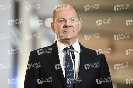 Eröffnungsrundgang auf der Hannover Messe 2022