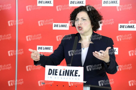 Statement der Bundestagsfraktion Die Linke nach der Fraktionssitzung in Berlin