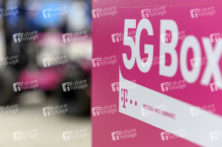 Presse Highlight Tour auf der Hannover Messe 2022