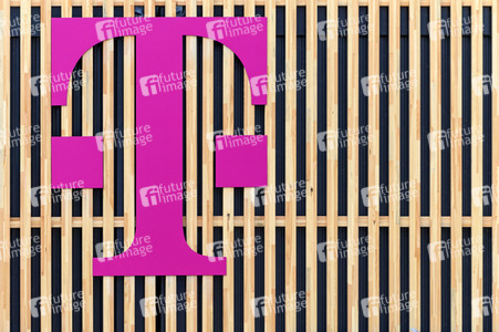 Presse Highlight Tour auf der Hannover Messe 2022