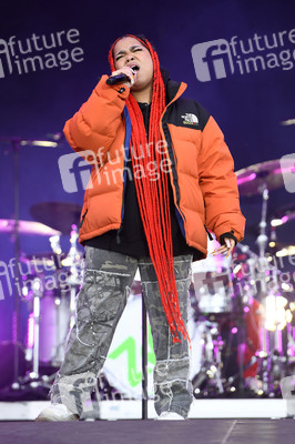 N-Joy Starshow 2022 in Hannover