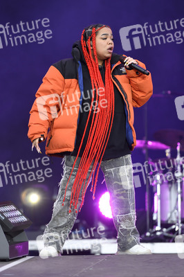 N-Joy Starshow 2022 in Hannover