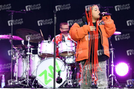 N-Joy Starshow 2022 in Hannover