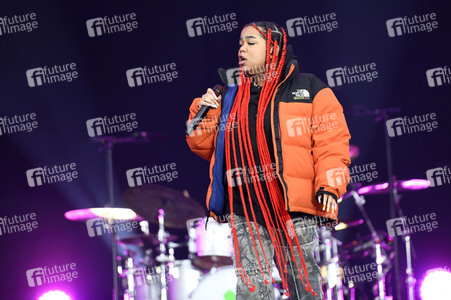 N-Joy Starshow 2022 in Hannover