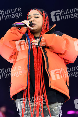 N-Joy Starshow 2022 in Hannover