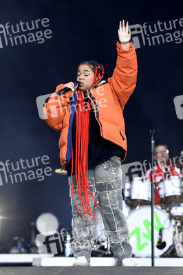 N-Joy Starshow 2022 in Hannover