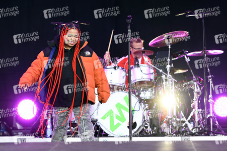 N-Joy Starshow 2022 in Hannover