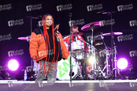 N-Joy Starshow 2022 in Hannover