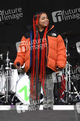 N-Joy Starshow 2022 in Hannover