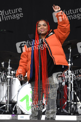 N-Joy Starshow 2022 in Hannover