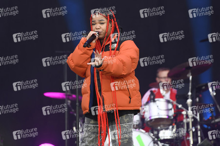 N-Joy Starshow 2022 in Hannover