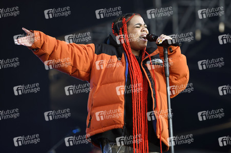 N-Joy Starshow 2022 in Hannover