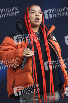 N-Joy Starshow 2022 in Hannover