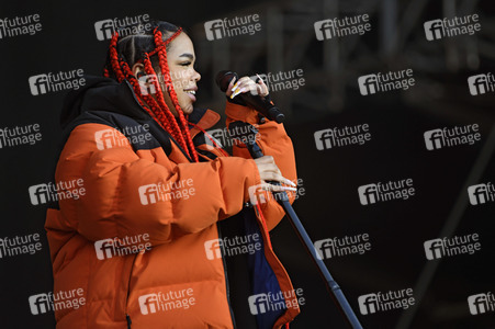 N-Joy Starshow 2022 in Hannover