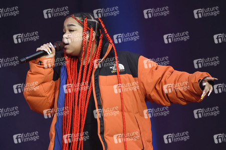 N-Joy Starshow 2022 in Hannover