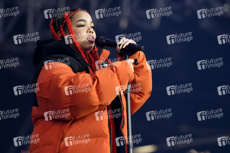 N-Joy Starshow 2022 in Hannover