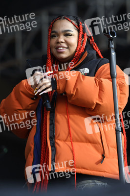 N-Joy Starshow 2022 in Hannover