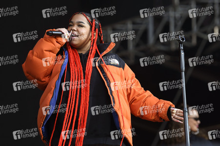 N-Joy Starshow 2022 in Hannover