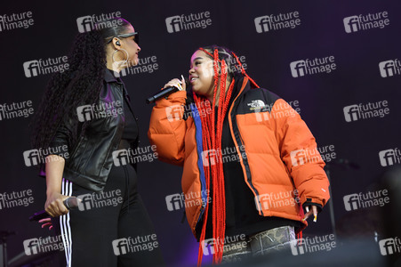 N-Joy Starshow 2022 in Hannover