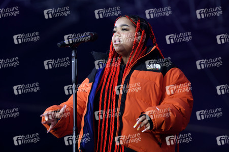 N-Joy Starshow 2022 in Hannover