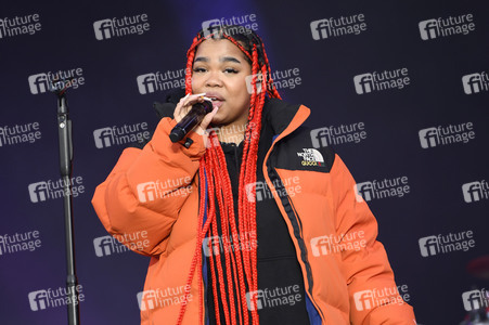 N-Joy Starshow 2022 in Hannover