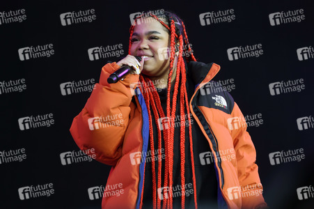 N-Joy Starshow 2022 in Hannover