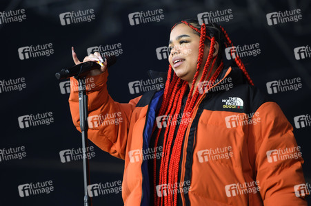 N-Joy Starshow 2022 in Hannover