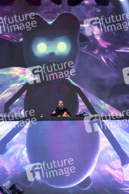 N-Joy Starshow 2022 in Hannover