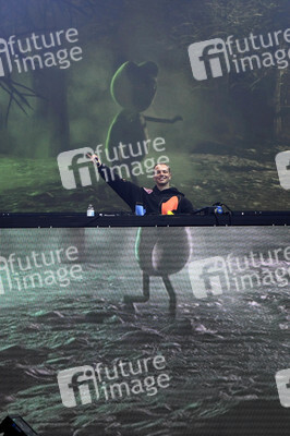 N-Joy Starshow 2022 in Hannover