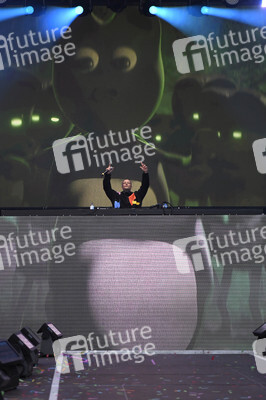 N-Joy Starshow 2022 in Hannover