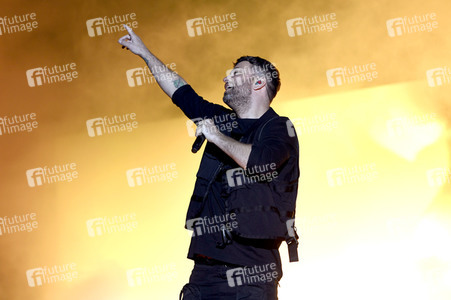 N-Joy Starshow 2022 in Hannover