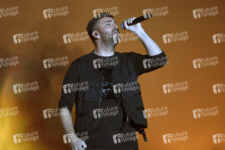 N-Joy Starshow 2022 in Hannover