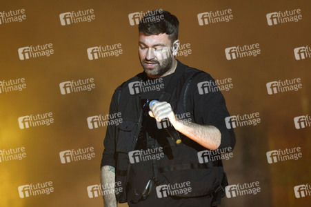 N-Joy Starshow 2022 in Hannover