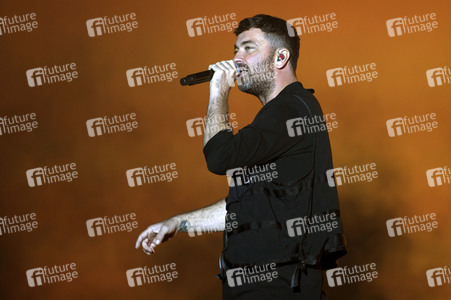 N-Joy Starshow 2022 in Hannover