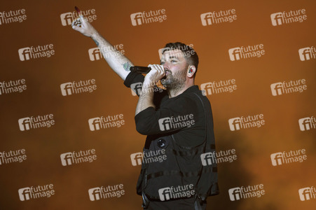 N-Joy Starshow 2022 in Hannover