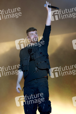 N-Joy Starshow 2022 in Hannover