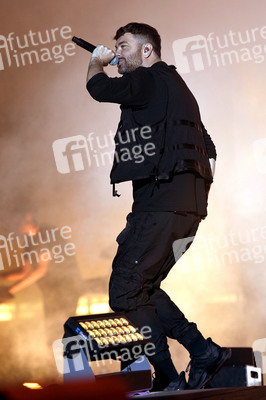 N-Joy Starshow 2022 in Hannover