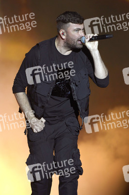 N-Joy Starshow 2022 in Hannover