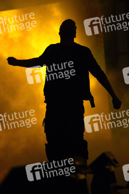 N-Joy Starshow 2022 in Hannover