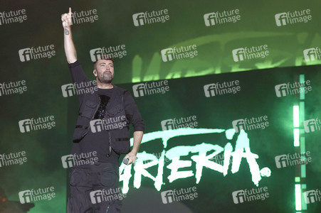 N-Joy Starshow 2022 in Hannover