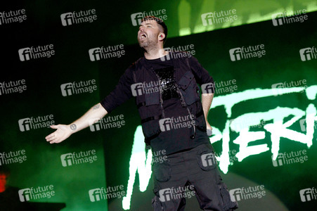 N-Joy Starshow 2022 in Hannover