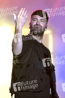 N-Joy Starshow 2022 in Hannover