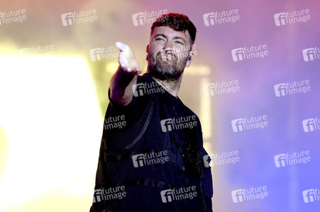 N-Joy Starshow 2022 in Hannover