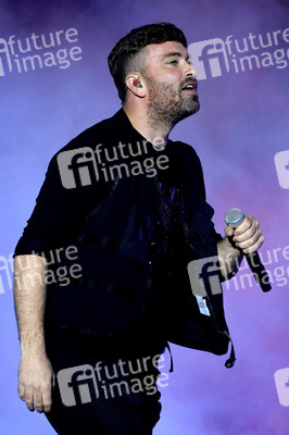 N-Joy Starshow 2022 in Hannover