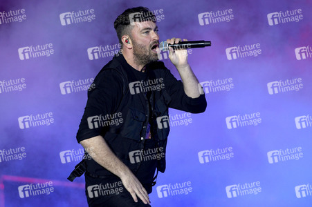 N-Joy Starshow 2022 in Hannover