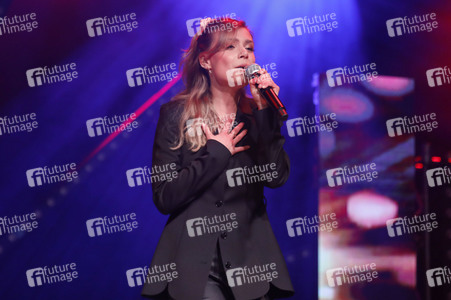 Konzert von Marie Wegener in Löbau